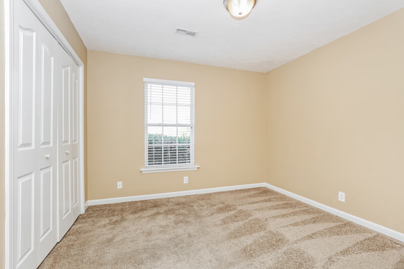 1,740/Mo, 1137 Phelissa Dr La Vergne, TN 37086 Bedroom View