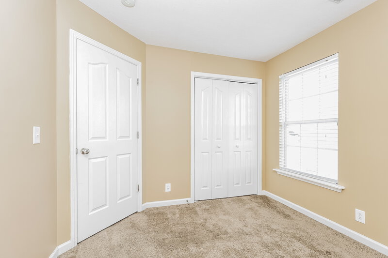 1,740/Mo, 1137 Phelissa Dr La Vergne, TN 37086 Bedroom View 2