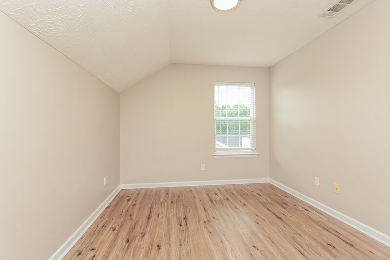1,940/Mo, 174 Howard Woody Dr La Vergne, TN 37086 Bedroom View 2