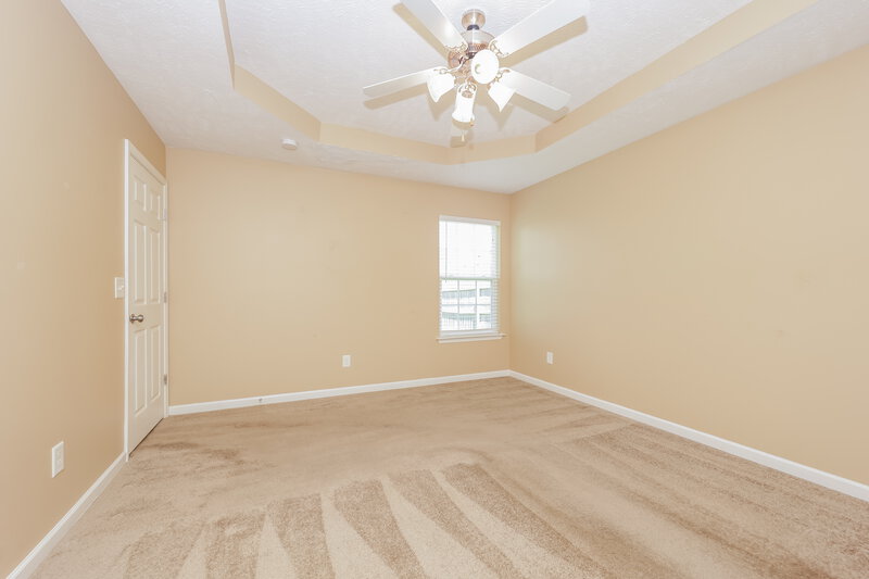 2,010/Mo, 305 Sarna Dr La Vergne, TN 37086 Main Bedroom View