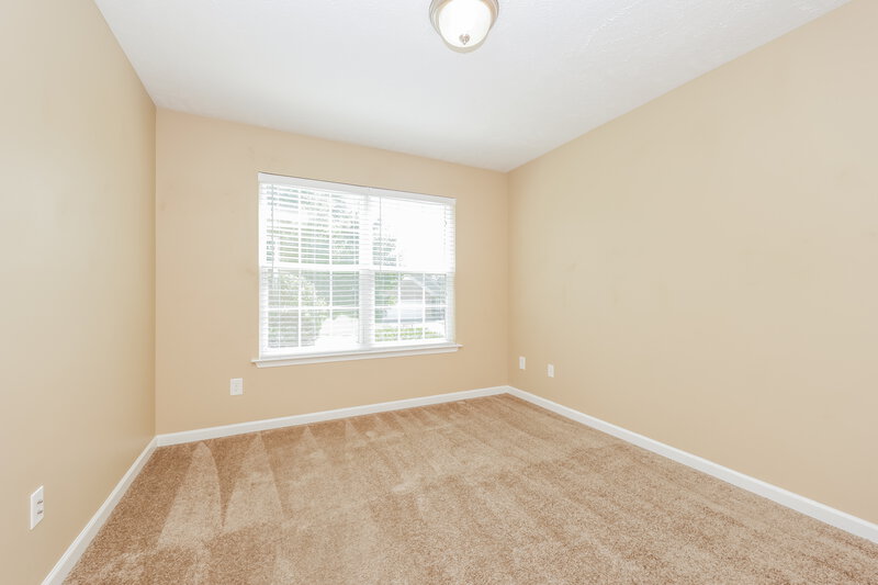 2,010/Mo, 305 Sarna Dr La Vergne, TN 37086 Bedroom View