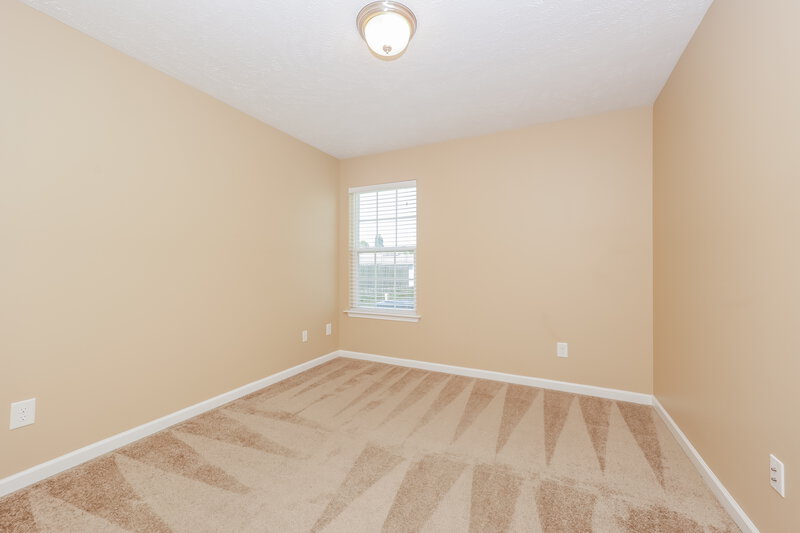 2,010/Mo, 305 Sarna Dr La Vergne, TN 37086 Bedroom View 2