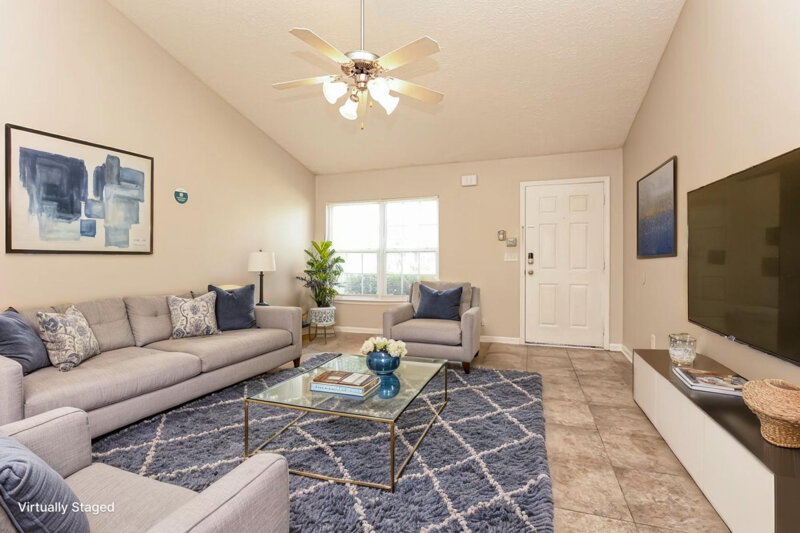 2,080/Mo, 165 Howard Woody Dr La Vergne, TN 37086 Misc View