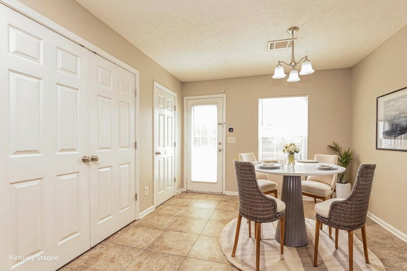 2,080/Mo, 165 Howard Woody Dr La Vergne, TN 37086 Misc View 4