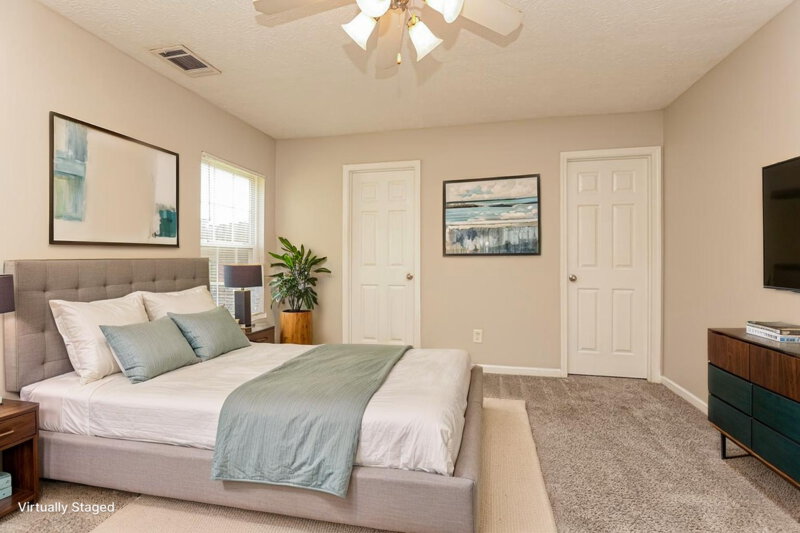 2,080/Mo, 165 Howard Woody Dr La Vergne, TN 37086 Misc View 9