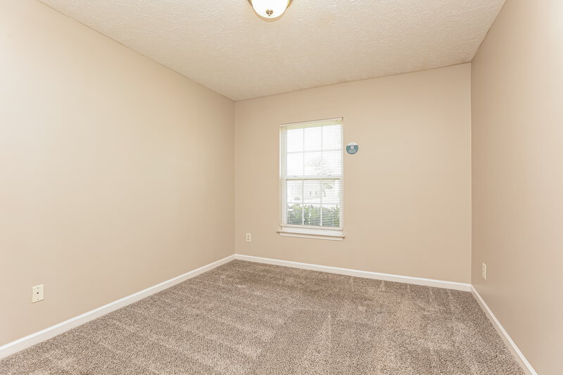 2,065/Mo, 165 Howard Woody Dr La Vergne, TN 37086 Bedroom View