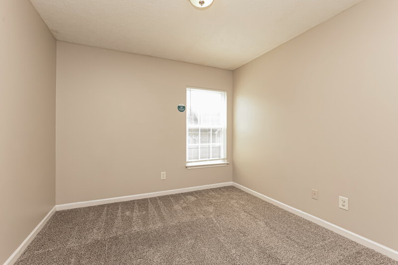 2,065/Mo, 165 Howard Woody Dr La Vergne, TN 37086 Bedroom View 2