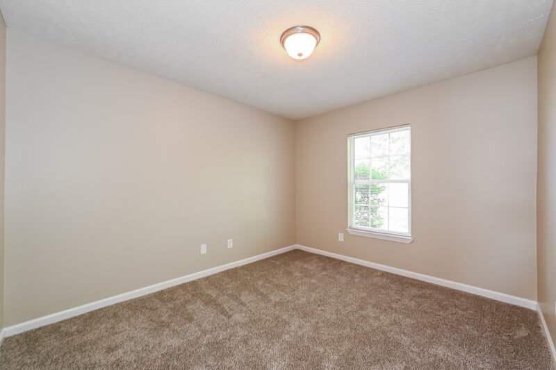 2,150/Mo, 176 Howard Woody Dr La Vergne, TN 37086 Bedroom View 2