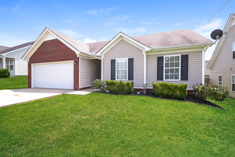 2,045/Mo, 168 Howard Woody Dr La Vergne, TN 37086 Misc View