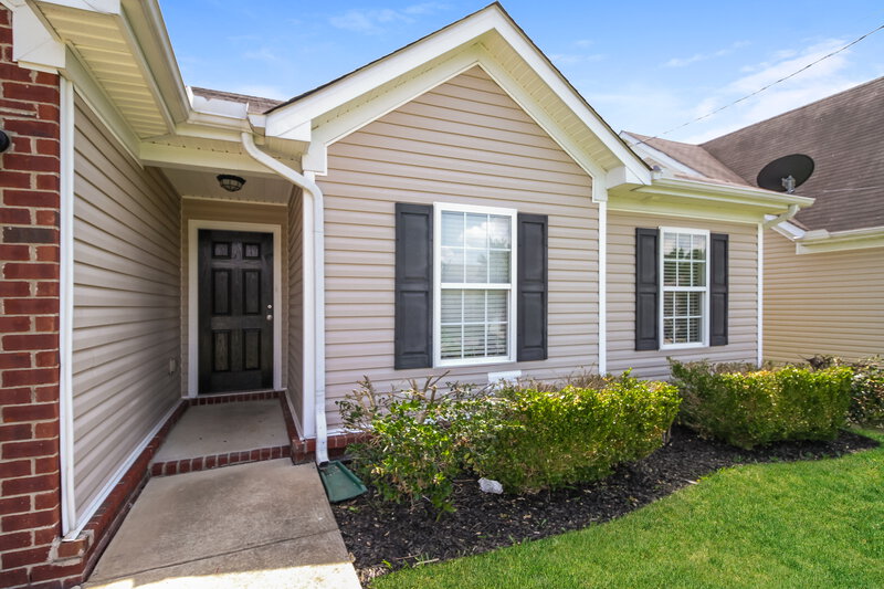 2,045/Mo, 168 Howard Woody Dr La Vergne, TN 37086 Misc View 2