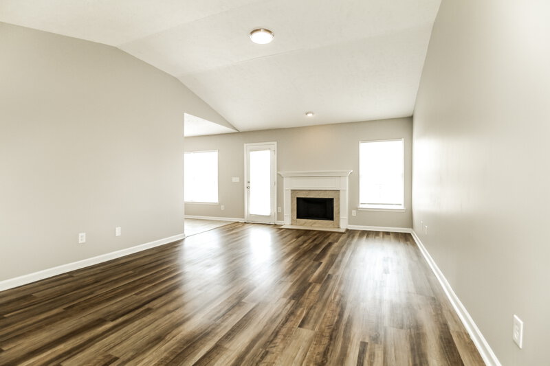 2,045/Mo, 168 Howard Woody Dr La Vergne, TN 37086 Misc View 3