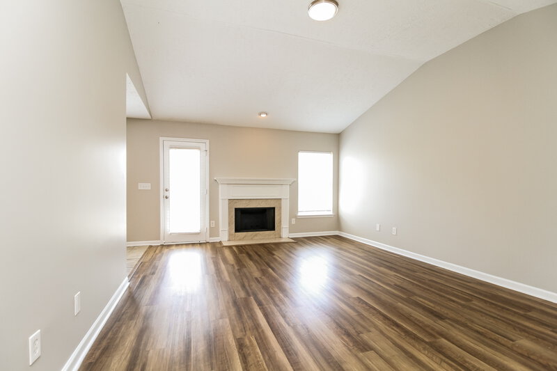 2,045/Mo, 168 Howard Woody Dr La Vergne, TN 37086 Misc View 4