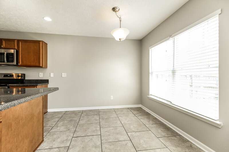 2,045/Mo, 168 Howard Woody Dr La Vergne, TN 37086 Misc View 5