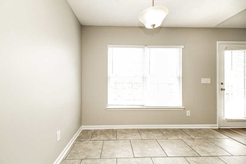 2,045/Mo, 168 Howard Woody Dr La Vergne, TN 37086 Misc View 6