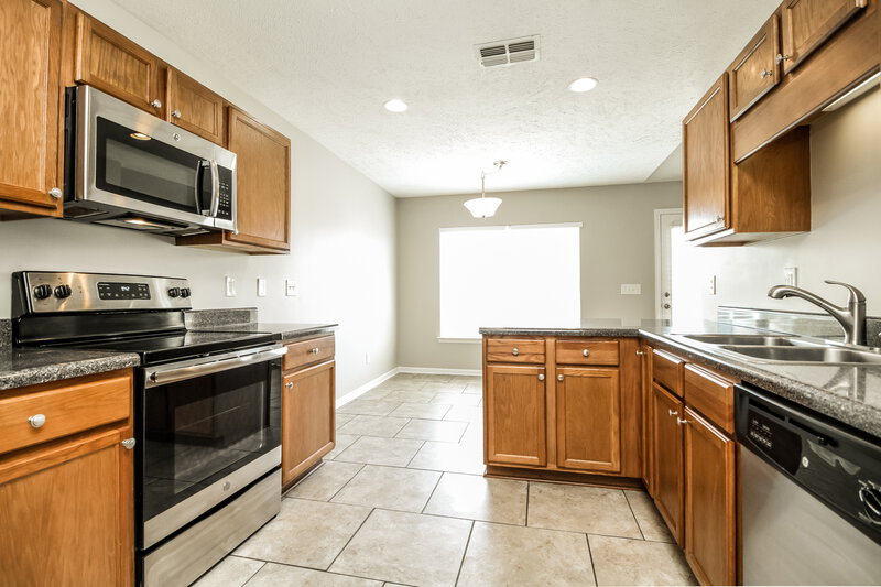 2,045/Mo, 168 Howard Woody Dr La Vergne, TN 37086 Misc View 7