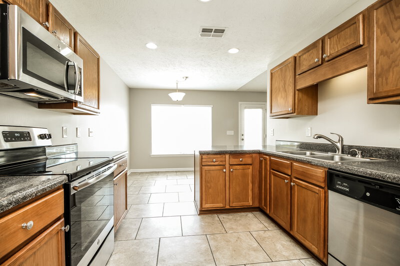 2,045/Mo, 168 Howard Woody Dr La Vergne, TN 37086 Misc View 8