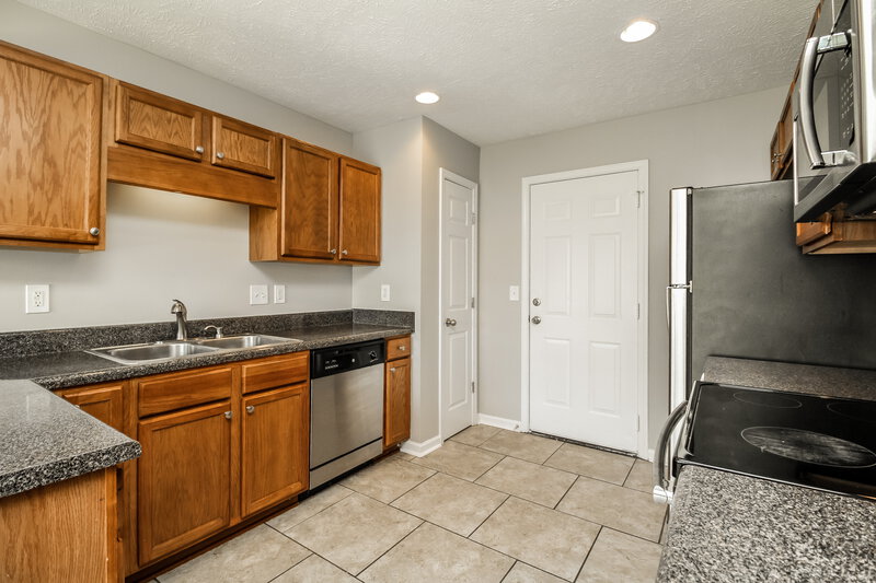 2,045/Mo, 168 Howard Woody Dr La Vergne, TN 37086 Misc View 9