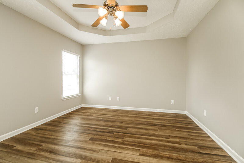 2,045/Mo, 168 Howard Woody Dr La Vergne, TN 37086 Misc View 10