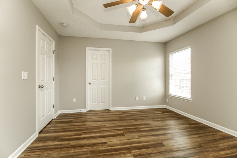 2,045/Mo, 168 Howard Woody Dr La Vergne, TN 37086 Misc View 11
