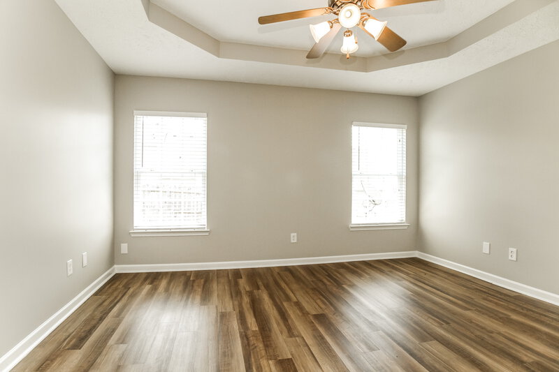 2,045/Mo, 168 Howard Woody Dr La Vergne, TN 37086 Misc View 12