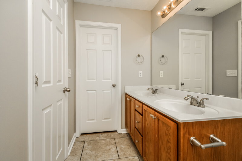 2,045/Mo, 168 Howard Woody Dr La Vergne, TN 37086 Misc View 13