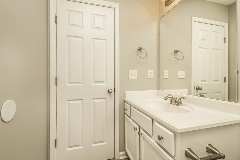 2,045/Mo, 168 Howard Woody Dr La Vergne, TN 37086 Misc View 14