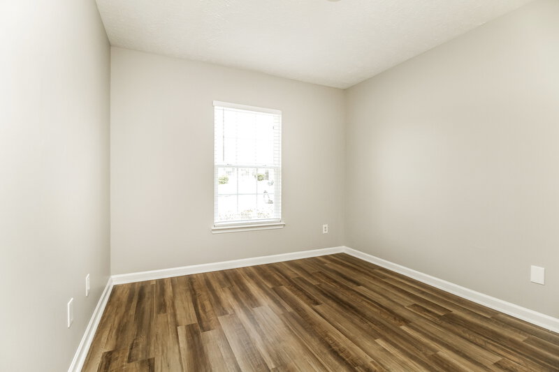 2,045/Mo, 168 Howard Woody Dr La Vergne, TN 37086 Misc View 15