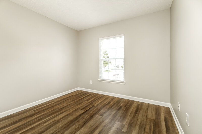 2,045/Mo, 168 Howard Woody Dr La Vergne, TN 37086 Misc View 16