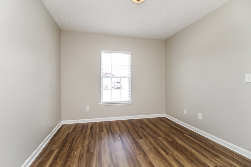 2,045/Mo, 168 Howard Woody Dr La Vergne, TN 37086 Misc View 17