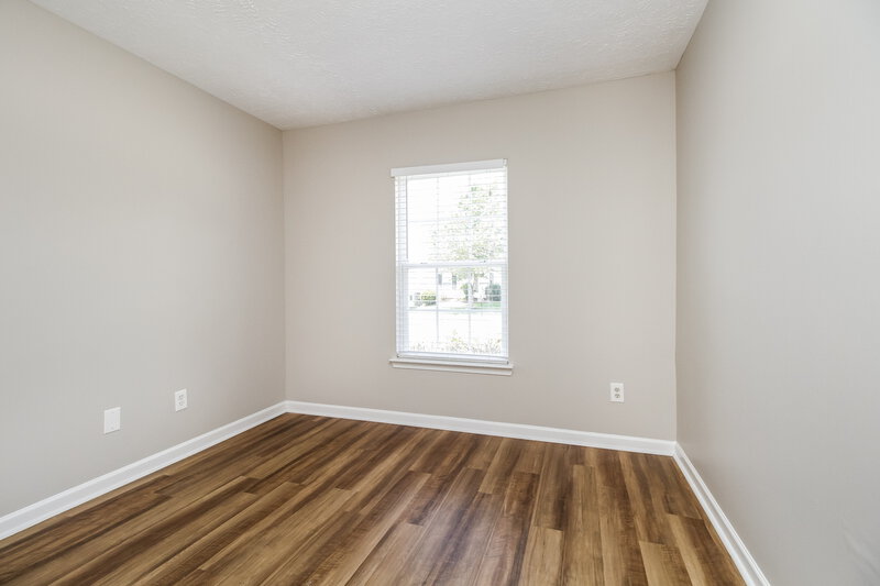 2,045/Mo, 168 Howard Woody Dr La Vergne, TN 37086 Misc View 18