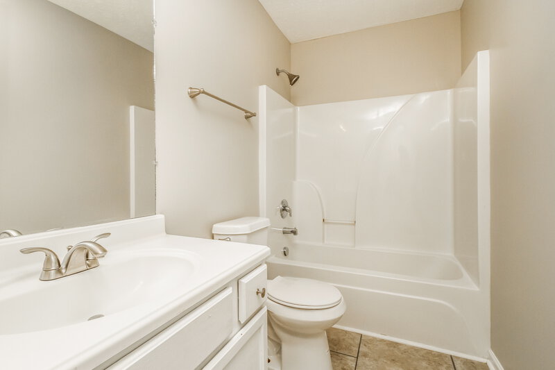 2,045/Mo, 168 Howard Woody Dr La Vergne, TN 37086 Misc View 19