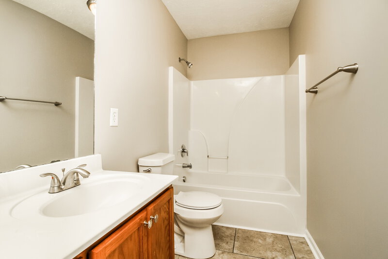 2,045/Mo, 168 Howard Woody Dr La Vergne, TN 37086 Misc View 20