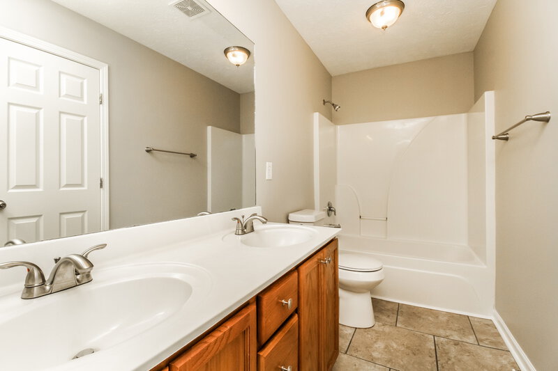 2,045/Mo, 168 Howard Woody Dr La Vergne, TN 37086 Misc View 21