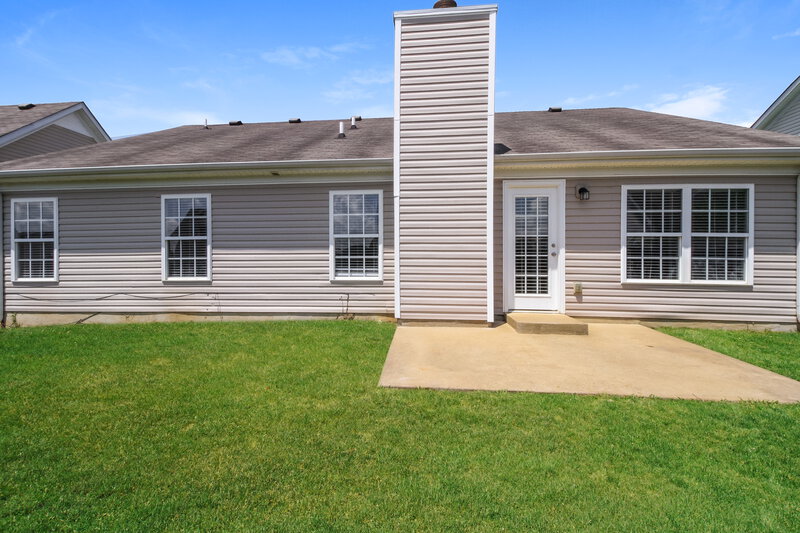2,045/Mo, 168 Howard Woody Dr La Vergne, TN 37086 Misc View 22