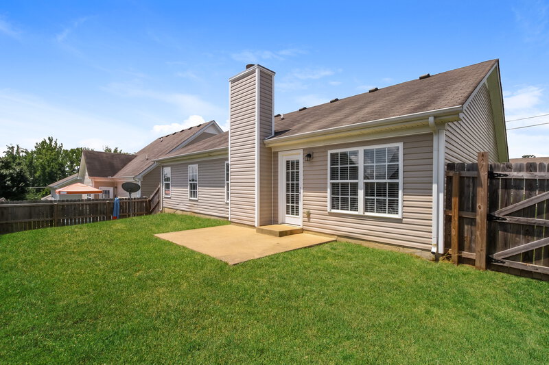 2,045/Mo, 168 Howard Woody Dr La Vergne, TN 37086 Misc View 23