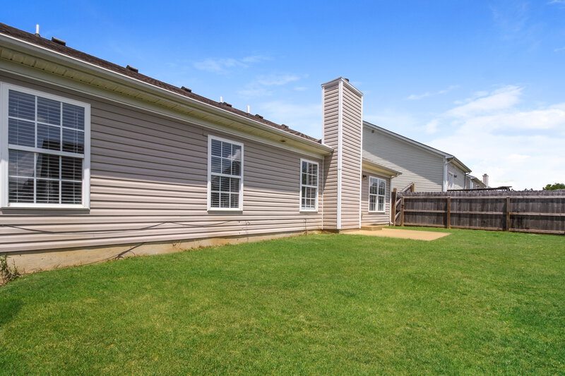 2,045/Mo, 168 Howard Woody Dr La Vergne, TN 37086 Misc View 24