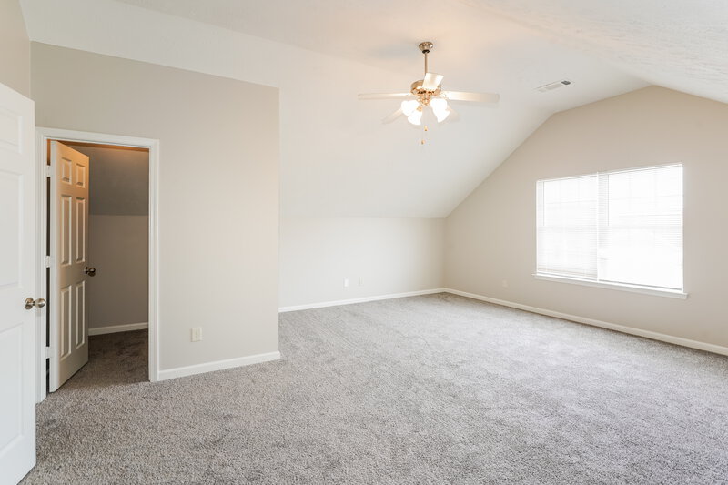 2,480/Mo, 313 Sarna Dr La Vergne, TN 37086 Bonus Room View