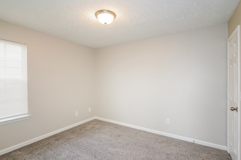 2,480/Mo, 313 Sarna Dr La Vergne, TN 37086 Bedroom View