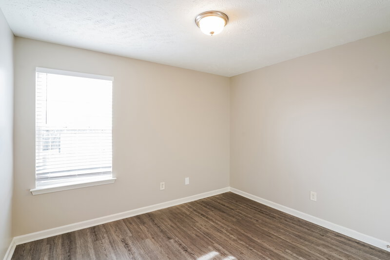 2,480/Mo, 313 Sarna Dr La Vergne, TN 37086 Bedroom View 2