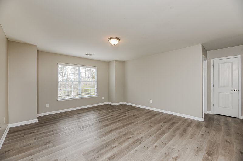 2,505/Mo, 163 Lyndhurst Dr La Vergne, TN 37086 Bonus Room View