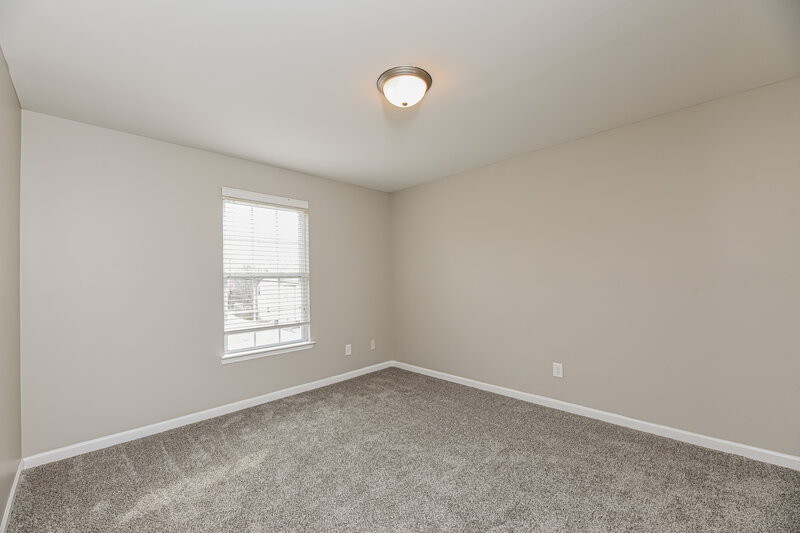 2,505/Mo, 163 Lyndhurst Dr La Vergne, TN 37086 Bedroom View