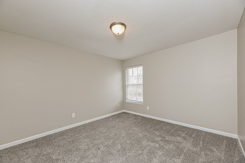 2,505/Mo, 163 Lyndhurst Dr La Vergne, TN 37086 Bedroom View 2