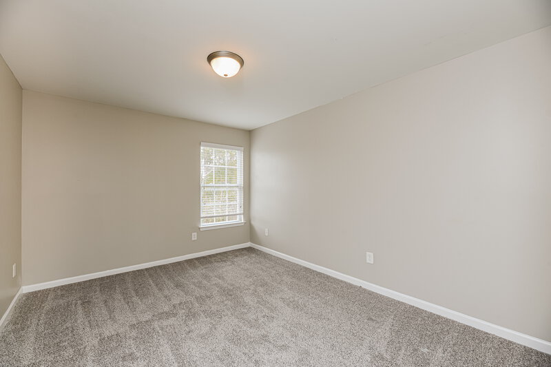 2,505/Mo, 163 Lyndhurst Dr La Vergne, TN 37086 Bedroom View 3