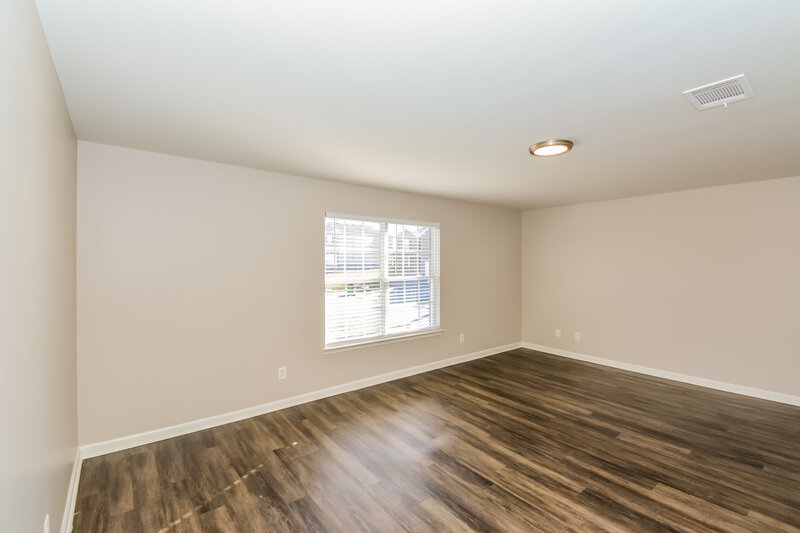2,625/Mo, 1101 Modesto Ct La Vergne, TN 37086 Bedroom View