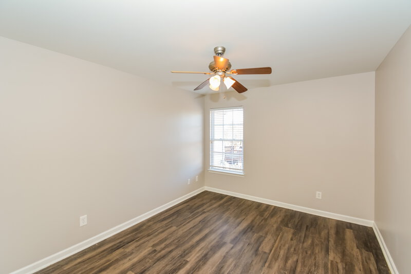 2,625/Mo, 1101 Modesto Ct La Vergne, TN 37086 Bedroom View 2