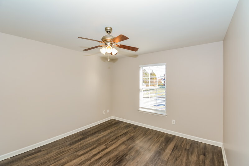 2,625/Mo, 1101 Modesto Ct La Vergne, TN 37086 Bedroom View 3