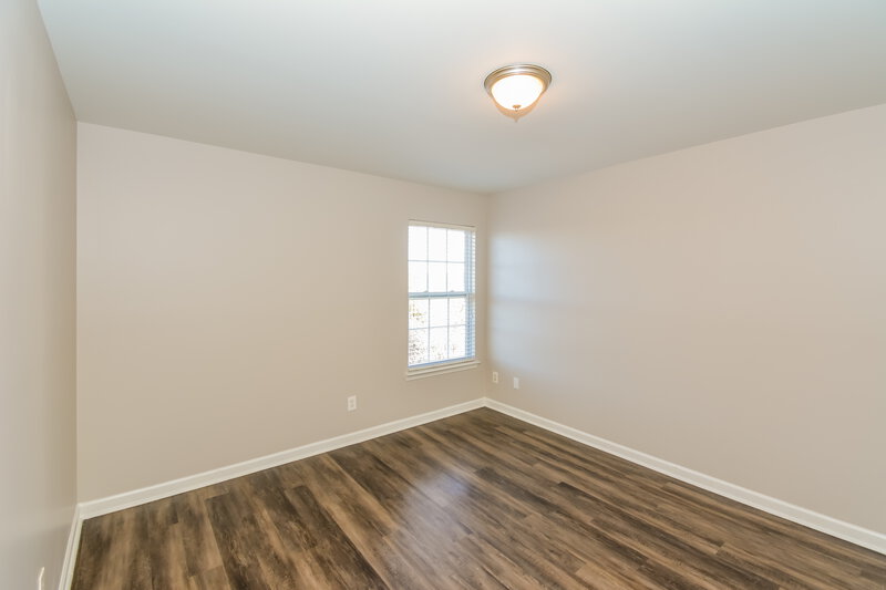 2,625/Mo, 1101 Modesto Ct La Vergne, TN 37086 Bedroom View 4