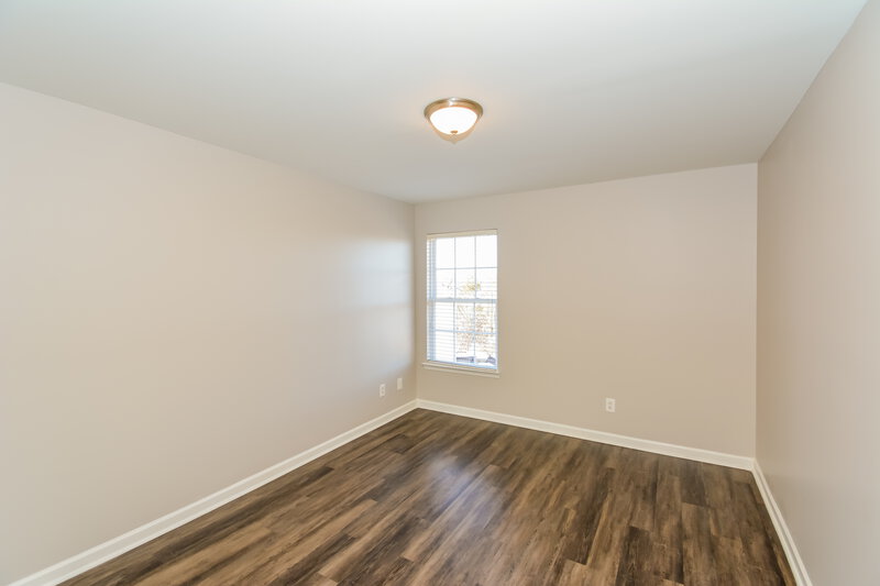 2,625/Mo, 1101 Modesto Ct La Vergne, TN 37086 Bedroom View 5