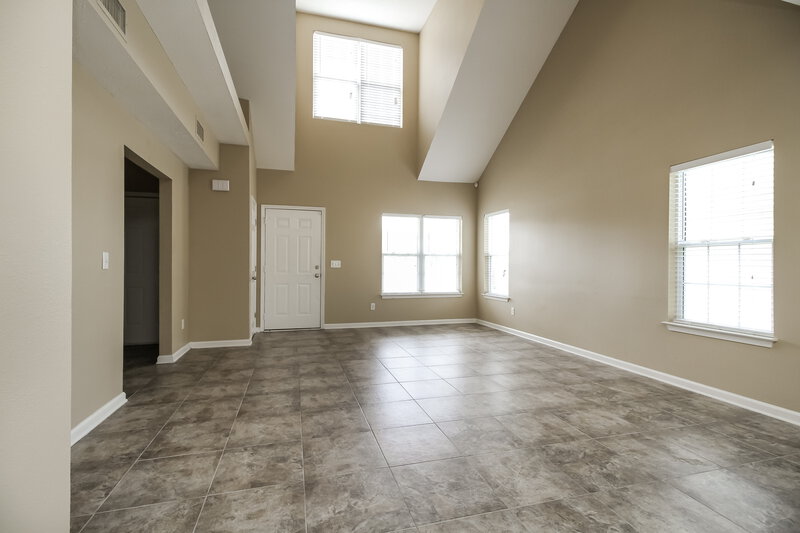 2,355/Mo, 1720 Jimmy Cove La Vergne, TN 37086 Misc View 2