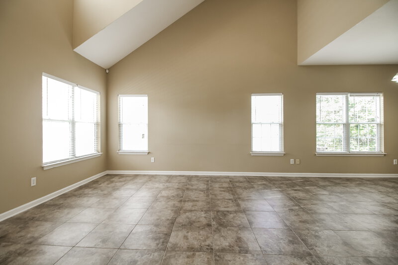 2,355/Mo, 1720 Jimmy Cove La Vergne, TN 37086 Misc View 3
